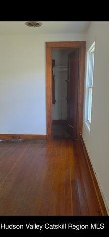 1069 Route 44 55, Clintondale, NY 12515