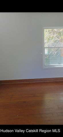 1069 Route 44 55, Clintondale, NY 12515
