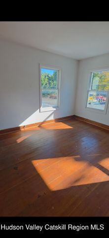 1069 Route 44 55, Clintondale, NY 12515