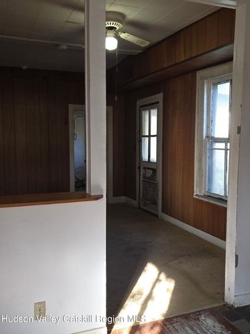 1069 Route 44 55, Clintondale, NY 12515