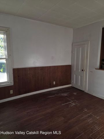 1069 Route 44 55, Clintondale, NY 12515