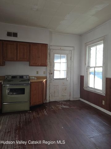 1069 Route 44 55, Clintondale, NY 12515