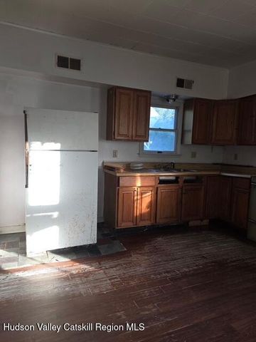 1069 Route 44 55, Clintondale, NY 12515