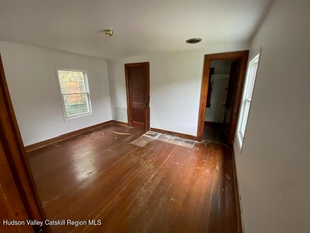 1069 Route 44 55, Clintondale, NY 12515