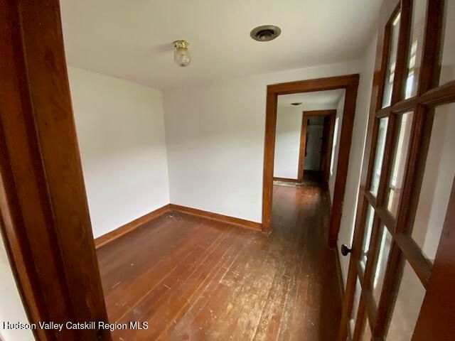 1069 Route 44 55, Clintondale, NY 12515