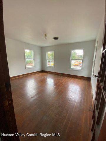 1069 Route 44 55, Clintondale, NY 12515