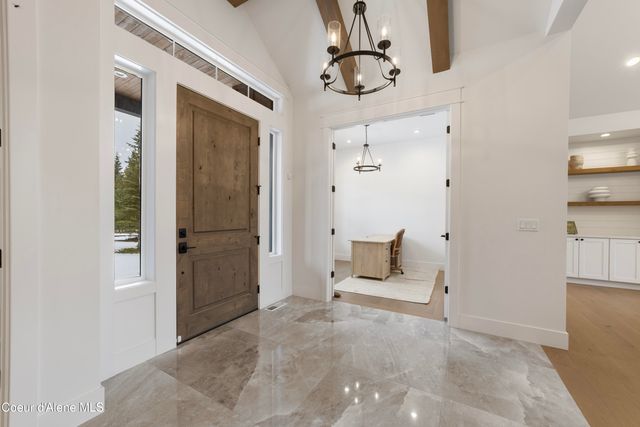 227 Mesa Drive, Athol, ID 83801