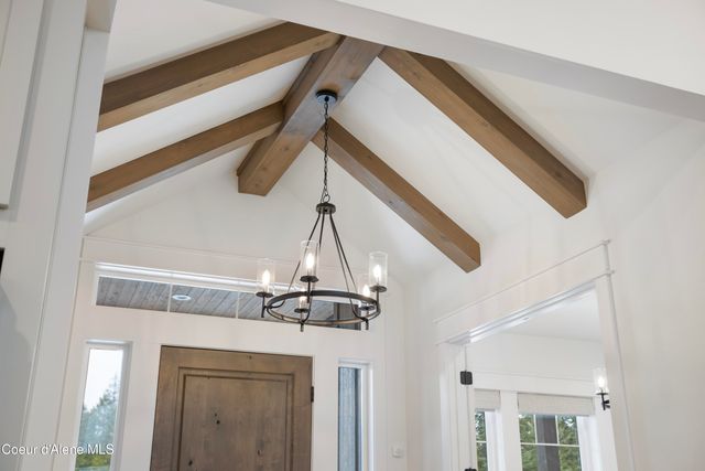 227 Mesa Drive, Athol, ID 83801