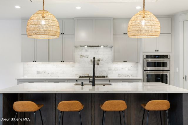 227 Mesa Drive, Athol, ID 83801