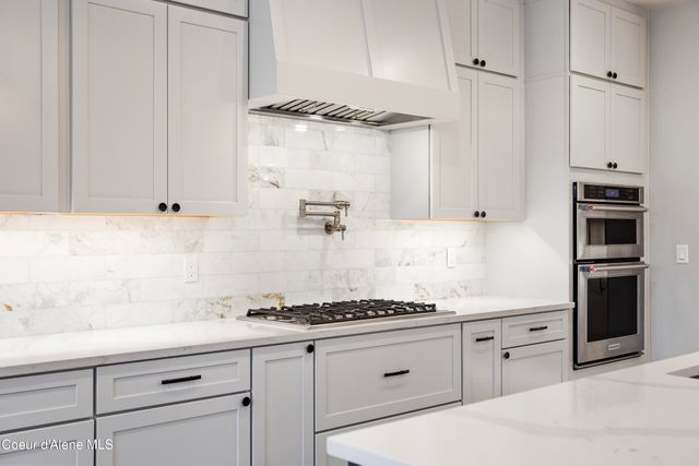 227 Mesa Drive, Athol, ID 83801