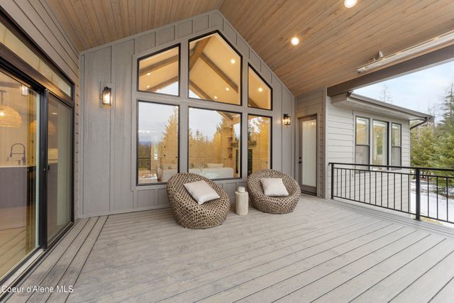 227 Mesa Drive, Athol, ID 83801