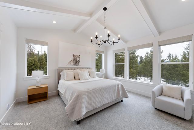 227 Mesa Drive, Athol, ID 83801