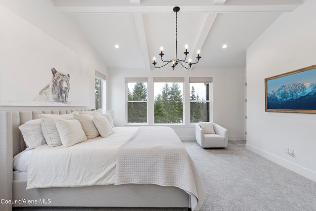 227 Mesa Drive, Athol, ID 83801