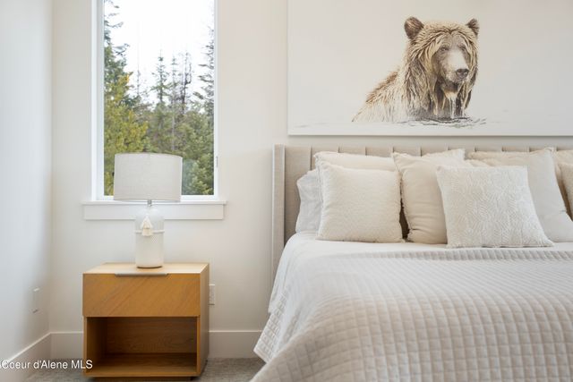 227 Mesa Drive, Athol, ID 83801