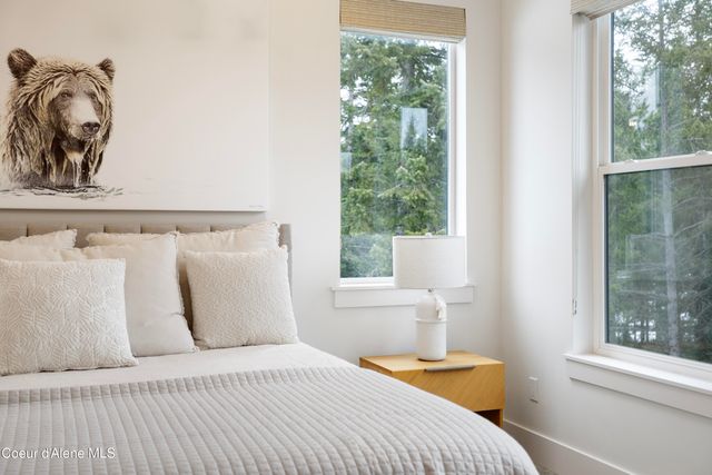 227 Mesa Drive, Athol, ID 83801