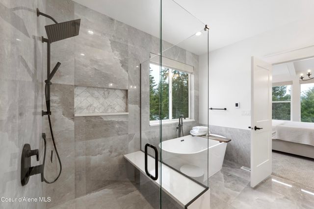 227 Mesa Drive, Athol, ID 83801