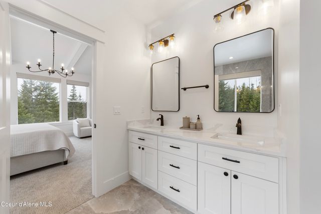 227 Mesa Drive, Athol, ID 83801