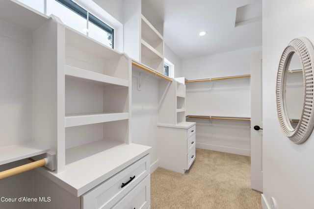 227 Mesa Drive, Athol, ID 83801