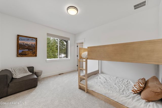 227 Mesa Drive, Athol, ID 83801