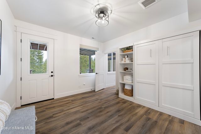 227 Mesa Drive, Athol, ID 83801