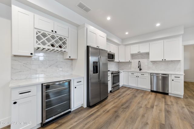 227 Mesa Drive, Athol, ID 83801