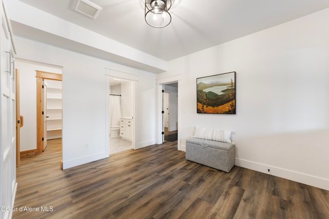 227 Mesa Drive, Athol, ID 83801