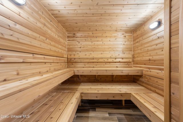 227 Mesa Drive, Athol, ID 83801