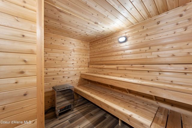 227 Mesa Drive, Athol, ID 83801