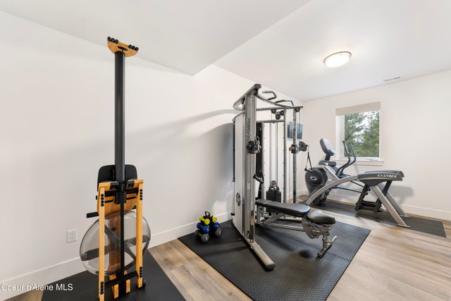 227 Mesa Drive, Athol, ID 83801