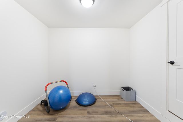 227 Mesa Drive, Athol, ID 83801