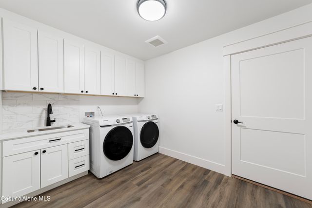 227 Mesa Drive, Athol, ID 83801