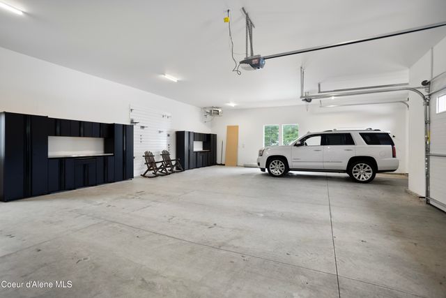 227 Mesa Drive, Athol, ID 83801