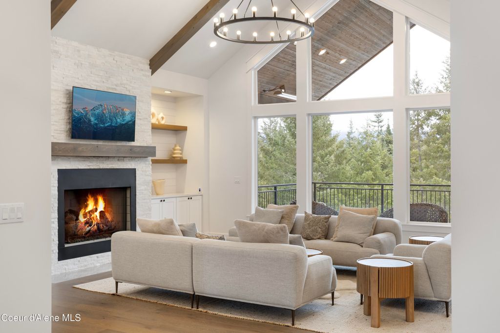 227 Mesa Drive, Athol, ID 83801 photo 18