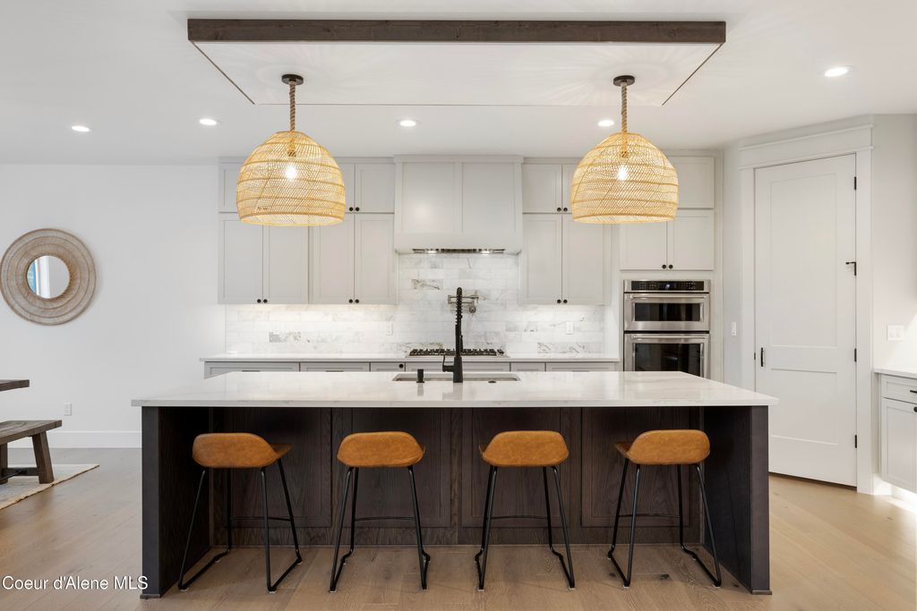 227 Mesa Drive, Athol, ID 83801 photo 22