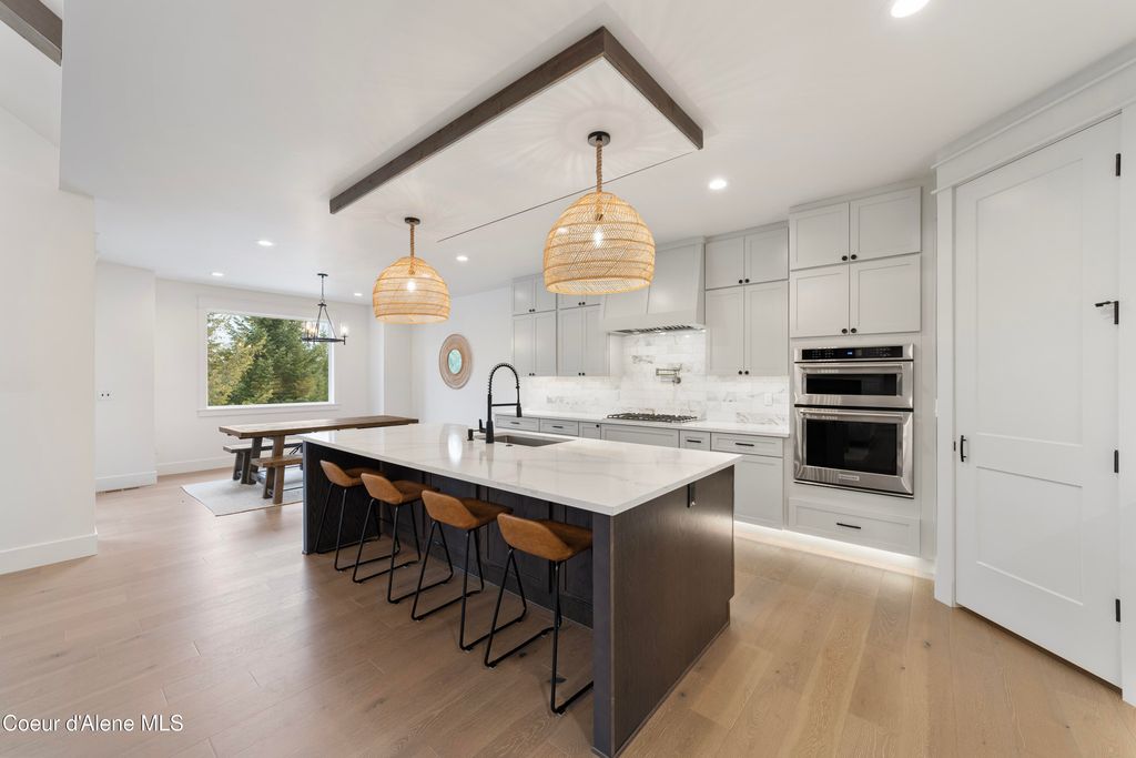 227 Mesa Drive, Athol, ID 83801 photo 24