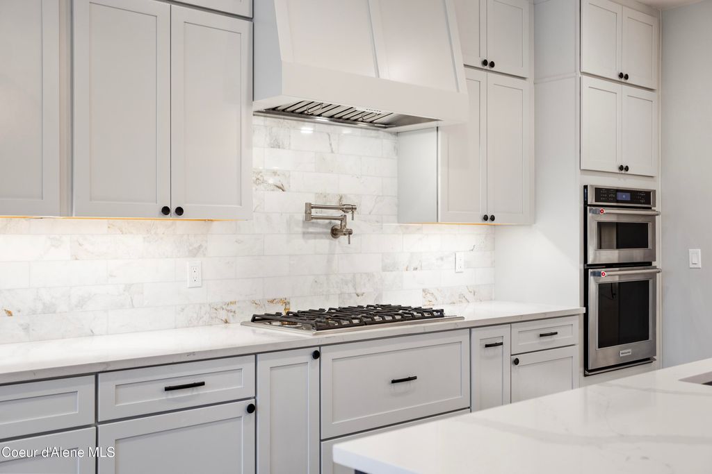 227 Mesa Drive, Athol, ID 83801 photo 31