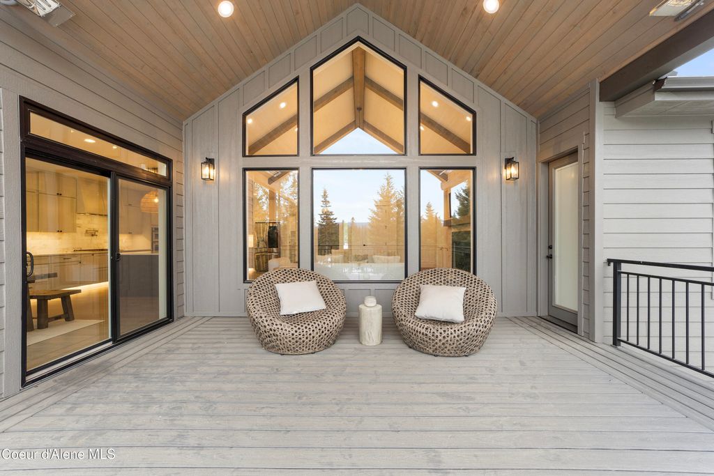 227 Mesa Drive, Athol, ID 83801 photo 34