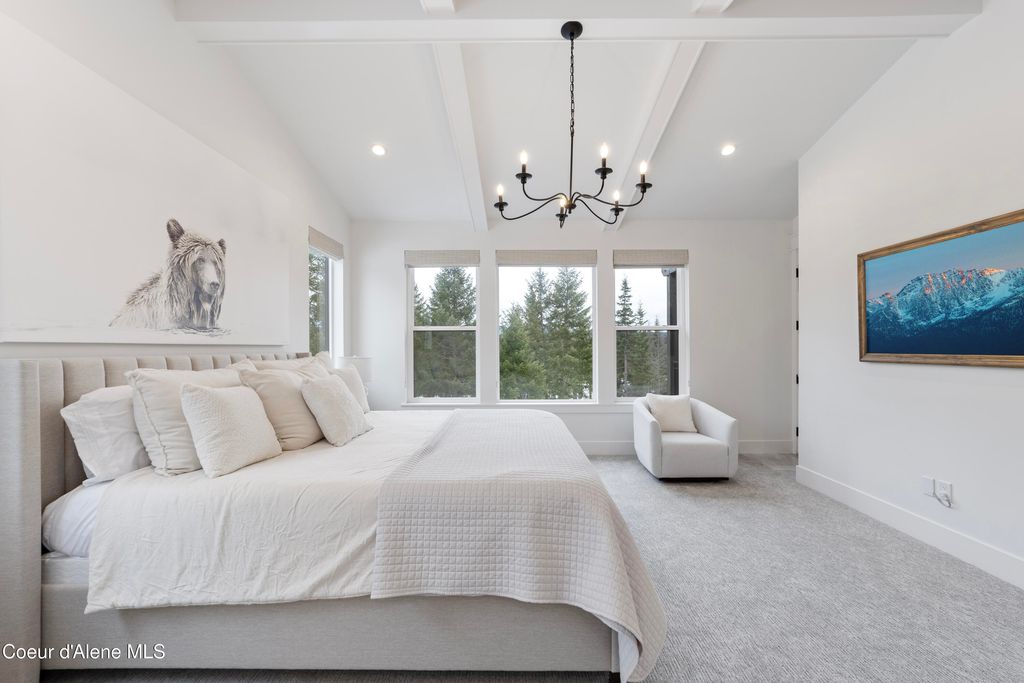 227 Mesa Drive, Athol, ID 83801 photo 38