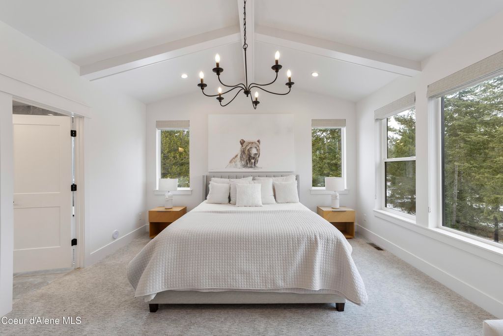 227 Mesa Drive, Athol, ID 83801 photo 41