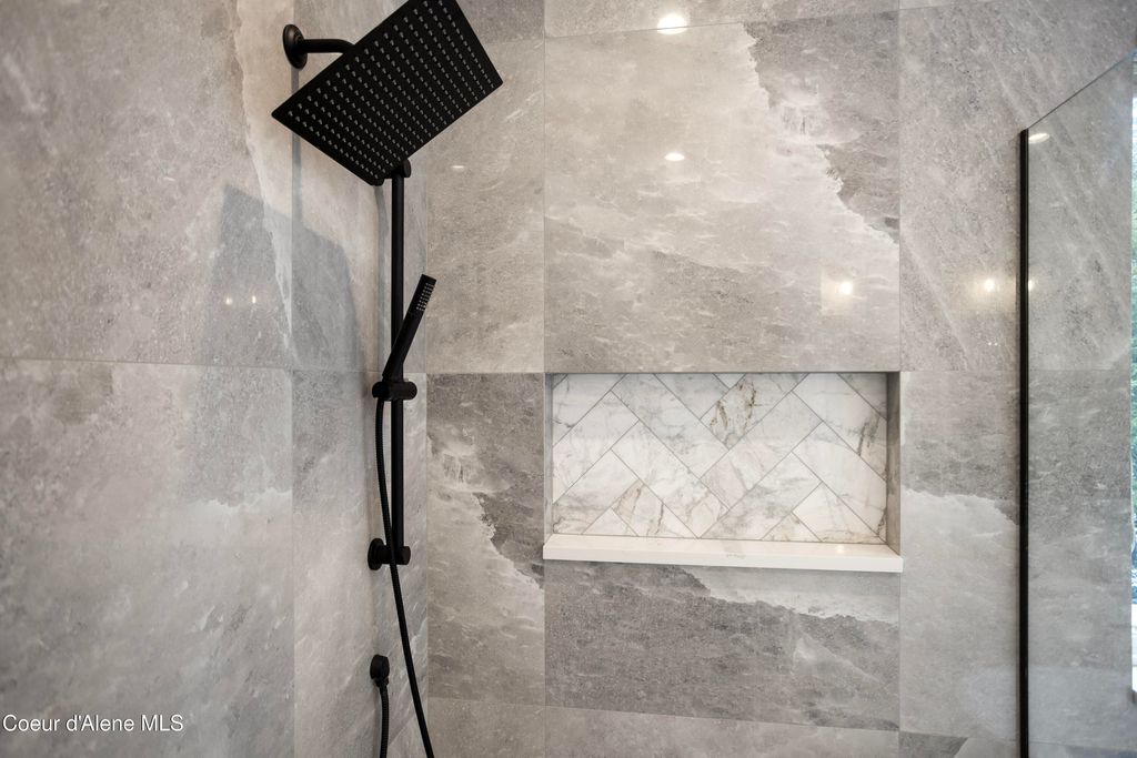 227 Mesa Drive, Athol, ID 83801 photo 46