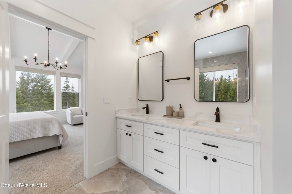 227 Mesa Drive, Athol, ID 83801 photo 47