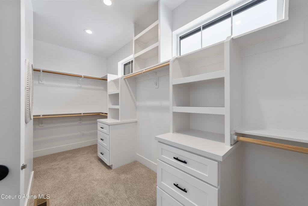 227 Mesa Drive, Athol, ID 83801 photo 48