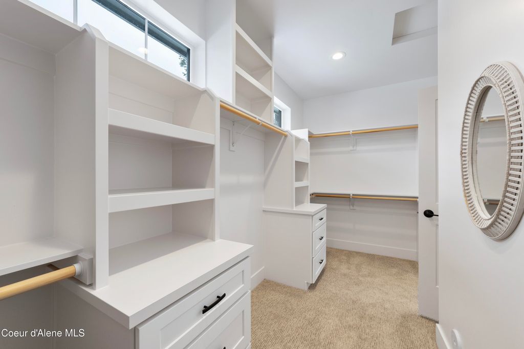 227 Mesa Drive, Athol, ID 83801 photo 49