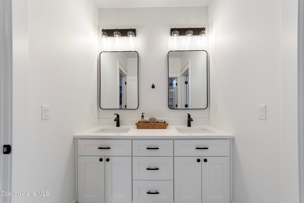 227 Mesa Drive, Athol, ID 83801 photo 51