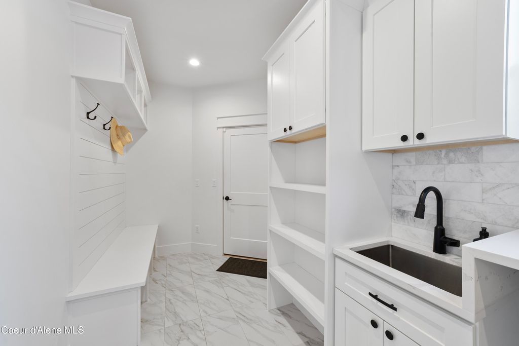 227 Mesa Drive, Athol, ID 83801 photo 53