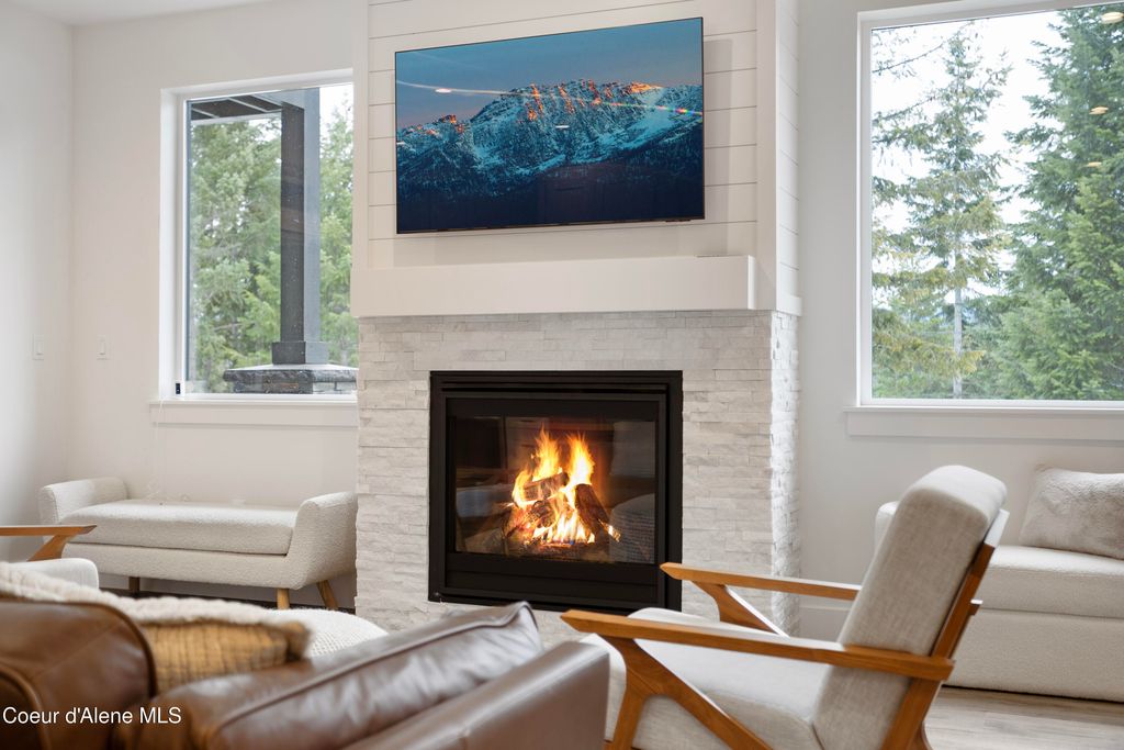 227 Mesa Drive, Athol, ID 83801 photo 61