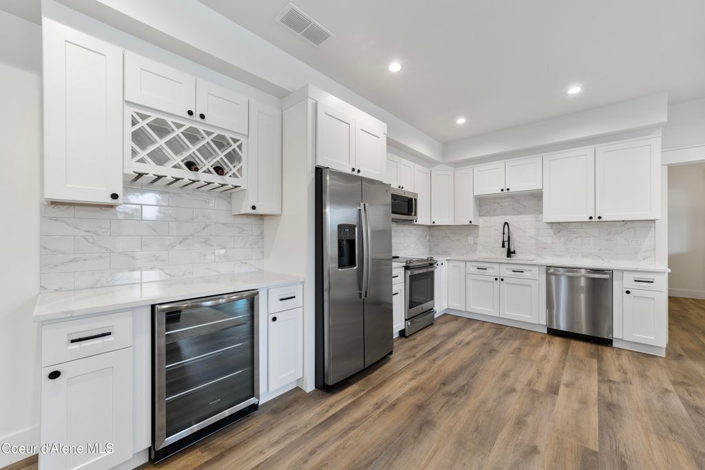 227 Mesa Drive, Athol, ID 83801 photo 63