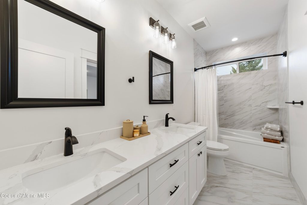 227 Mesa Drive, Athol, ID 83801 photo 65