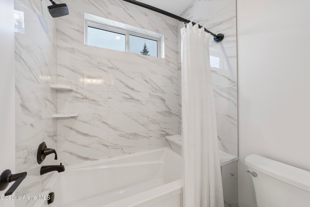 227 Mesa Drive, Athol, ID 83801 photo 66