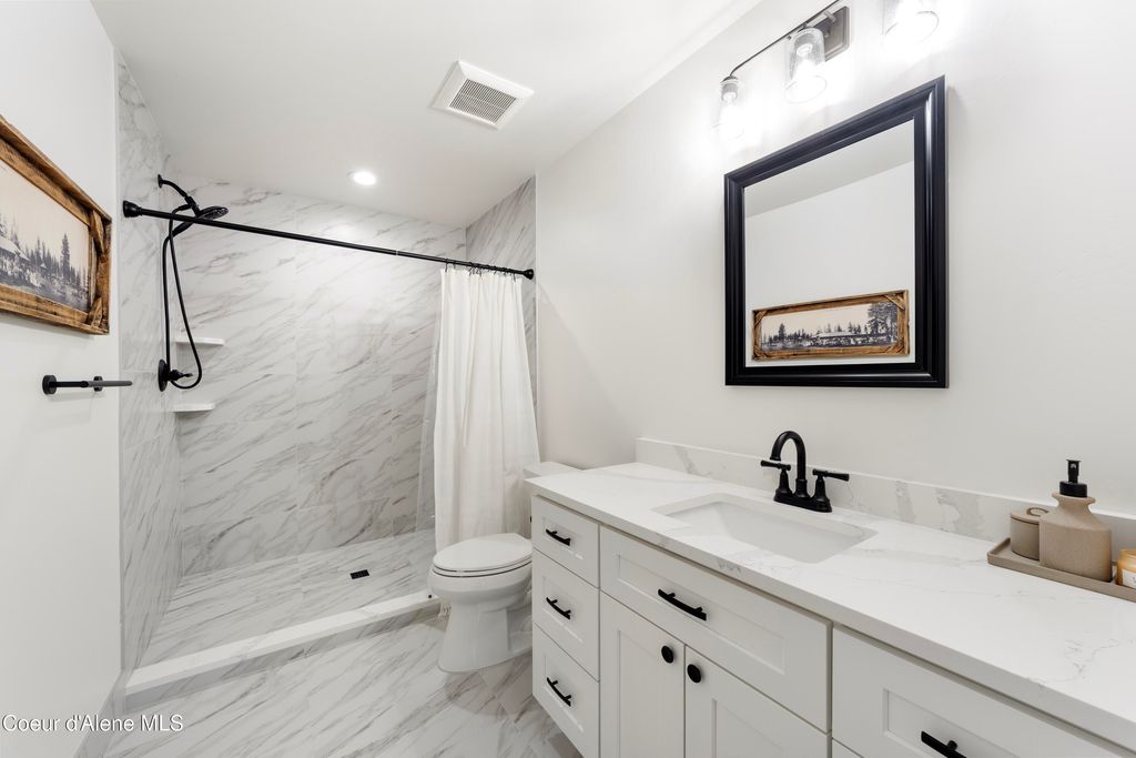 227 Mesa Drive, Athol, ID 83801 photo 69